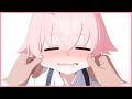 Female Vocal Music 2026 Mix Top 30 Songs NCS Gaming Music Trap Bounce House Best Of EDM 2026 