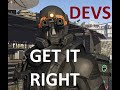 The Division 2 |BESTEST BRAND BONUS CHANGES| Project Resolve