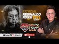 SET STYLE ESPECIAL REGINALDO ROSSI - DJ GIGIO BOY