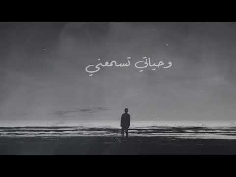 خلف أصعب قرار  3   1   