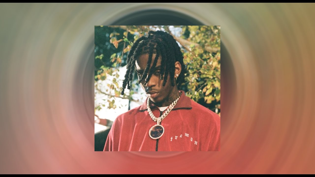 [FREE] ♪  Polo G  ♪  - "Epidemic" | Free Type Piano Beat 2021