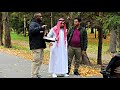 شخص امريكي يبيع زوجته شخص امريكي يبيع زوجته