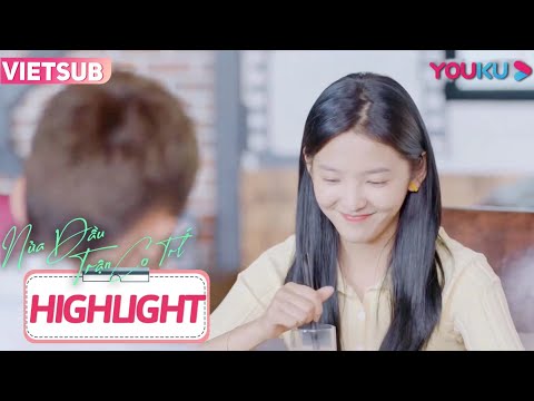 Video Hoàng Phủ Cưa Nam Thần Thất Bại, Châu Ngu Ghen Ra Mặt!... - youtube