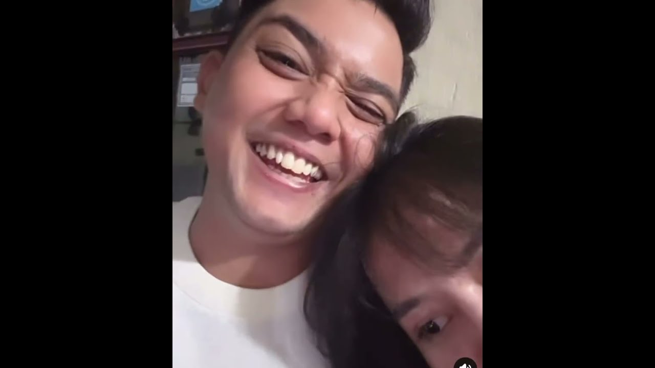 MITAYANG WES KETEMU MAMAH IDA JII 😍❤️‼️😘