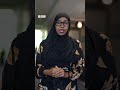 Israa'iil oo ka hadashay weerarkii lagu qaaday safaaraddeeda Istanbul