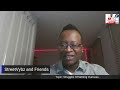 We discuss the 'Struggles of settling abroad'