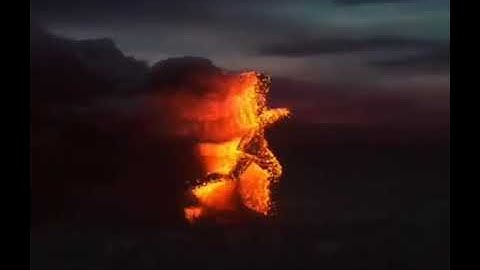 ارح قلبك مع القران الكريم تلاوه خاشعه اعْلَمُوا أَنَّمَا الْحَيَاةُ الدُّنْيَا لَعِبٌ وَلَهْوٌ