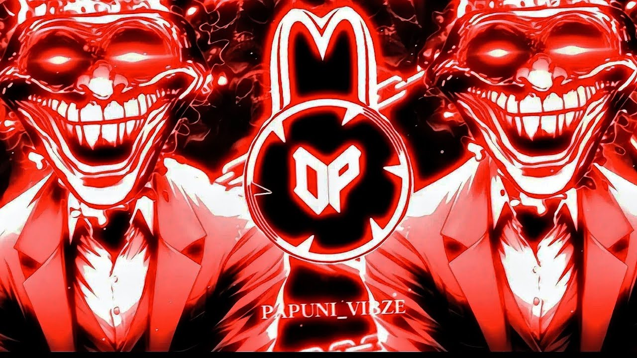 🗿𝐌𝐄𝐈𝐀_𝐍𝐎𝐈𝐓𝐄_👑⚡___[𝐌𝐄𝐆𝐀_𝐒𝐋𝐎𝐖𝐄𝐃]_👿___𝐇𝐀𝐑𝐃_𝐁𝐀𝐒𝐒_𝐏𝐇𝐎𝐍𝐊_☠️