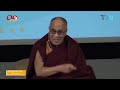 བཀའ་སློབ་སྙིང་གི་ནོར་བུ།
