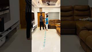 Dad Did the Unexpected 😳 #funny #comedy #family #shorts Dad Did the Unexpected 😳 #funny #comedy #family #shorts