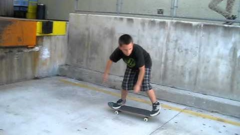 180 publix loading dock