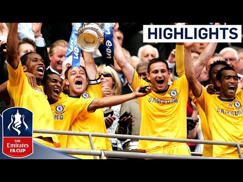Atletico Real Madrid Live Stream Atletico Real Madrid Live Stream