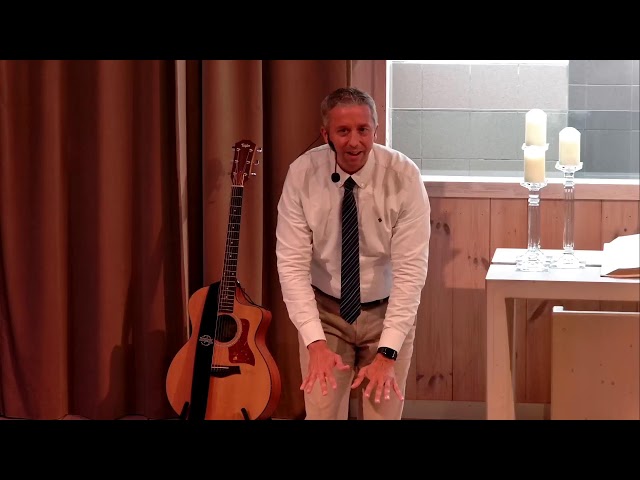 Daniel Pel del 1 016.08.2025