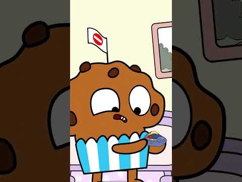 Соня из Тоствилля 💥 Новый мультик 2024 ✨ Мультики для малышей ✨ Super Toons TV