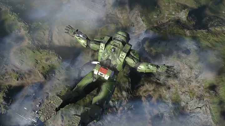 For a brick, he flew pretty good