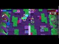 Brawl Stars Live Stream