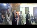 رقص صعيدى الفنان انور عبدالعزيز