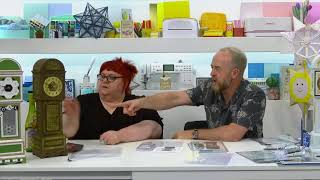 HobbyMaker Live