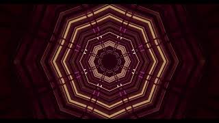 Luc5ryo9q3ognimo8jx7mu4kacollaborationucomddx4mbjpwovwkatrjagwunfrezzmyaccount 