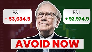 Stock Market for Beginners | How to Avoid Mistakes & Invest Wisely | Step-by-Step Guide