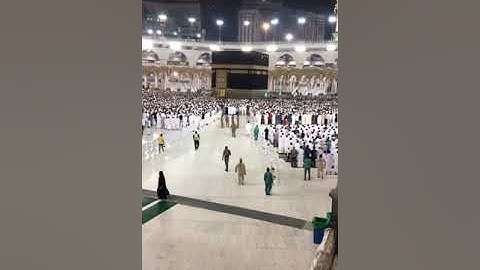 تلاوة من سورة البقرة للشيخ د. سعود الشريم | فجر اليوم ٩ محرم ١٤٤٠