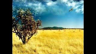 MOHRAM syurga cinta OST