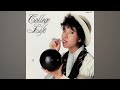 [1986] Etsuko Sai – College Life [Full Album]