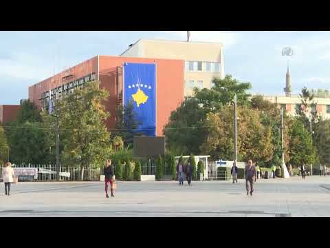 Video: Çifte anësore. Teknologjia e trajtimit të plehut të gjelbër