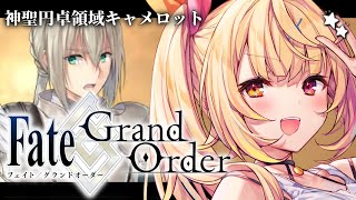 星川サラの配信のサムネイル画像