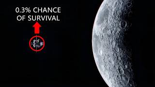 Why Artemis II Was Far More Dangerous Than Apollo 11