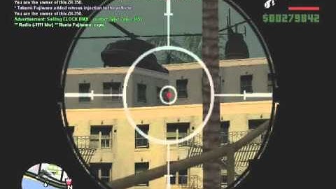 Chris Cro & 5 Syndicate Vs 3 Project.D -- NGRP