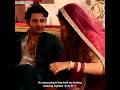 rimjhim serial romance rimeer😍🥵🥰#rimjhim#sameer#yashika#himanshu#love#cute#lovestory#newdrama#shorts