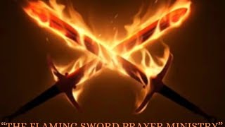 A Time of Intercession: For Your Unsaved Spouse