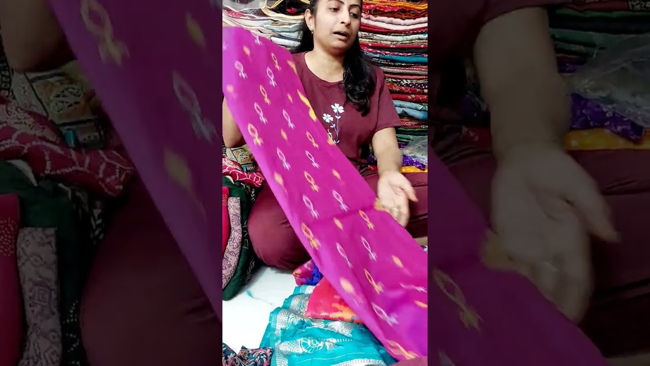 144 અક્ષરધામ સોસાયટી છેલ્લી શેરી નવજીવન હોટલ ની સામે સરથાણા જકાતનાકા પીન નંબર 395006 Mo. 8238274230