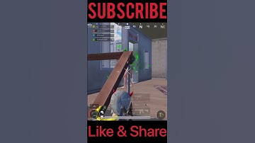 Apartment Fight Mk14 With 8X Scope in Bgmi || G_L _F Rishu #viral #youtubeshorts #bgmi  #montage