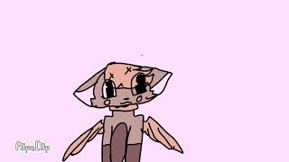 Her 2 meme gift for koiruezOWU