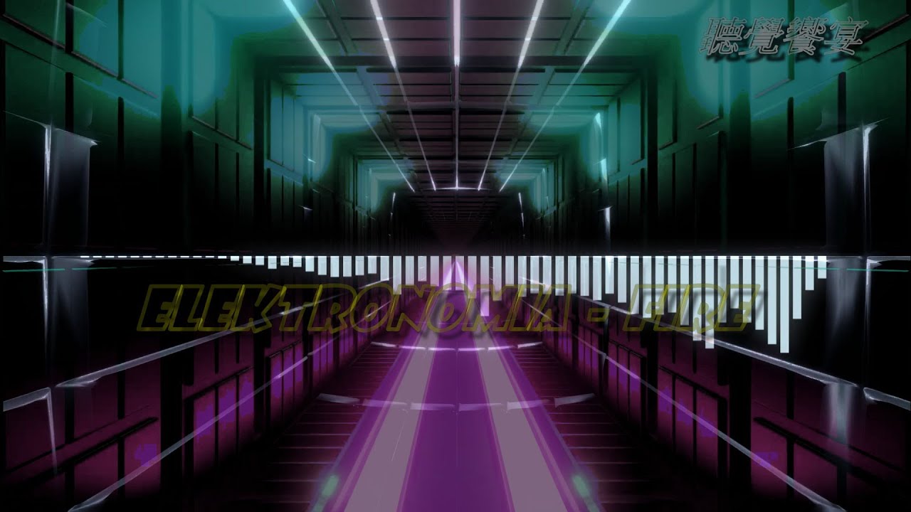 Obejrzyj 【Elektronomia - Fire】這音樂搭配變幻的背景真的很迷人!!《建議戴耳機聆聽》 w YouTube Obejrzyj 【Elektronomia - Fire】這音樂搭配變幻的背景真的很迷人!!《建議戴耳機聆聽》 w YouTube