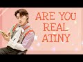 Guess ATEEZ songs in 5 seconds | Are you real Atiny?