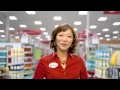 Target Canada English Manifesto