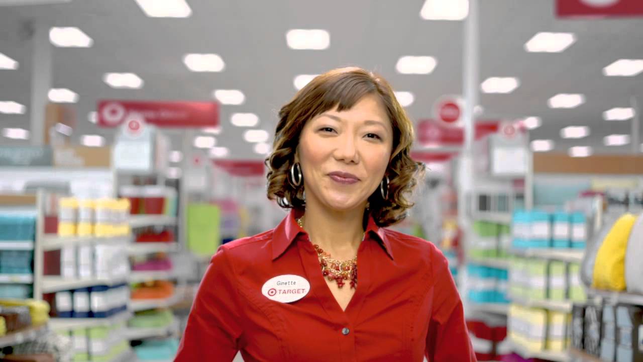 Target Canada English Manifesto