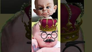 Sabah Uyandım Hapşu Song