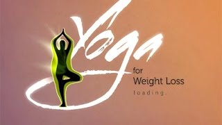 Top Android Apps for Practicing Yoga screenshot 4