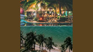 Alluring Ambiance for Lobby Bars
