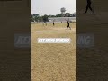 #cricket #cricketlover #gujrattenniscricket #cricketshorts #cricketnews #tenniscricket #tennisplayer