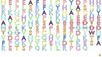 Gene Music Using Protein Sequence of GTSF1L "GAMETOCYTE SPECIFIC FACTOR 1-LIKE"