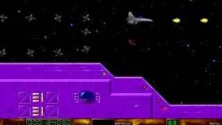 Interpose - Level 1 Normal
