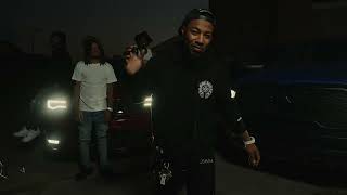 Ace- Angel Reese (Dir By Jboogie Visuals)
