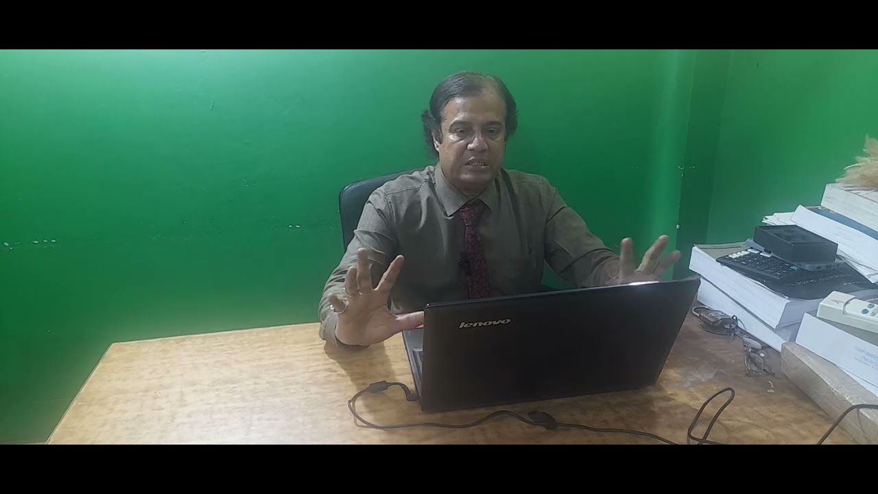 SECTION 269ST AND SECTION 271DA AND 40A(3)