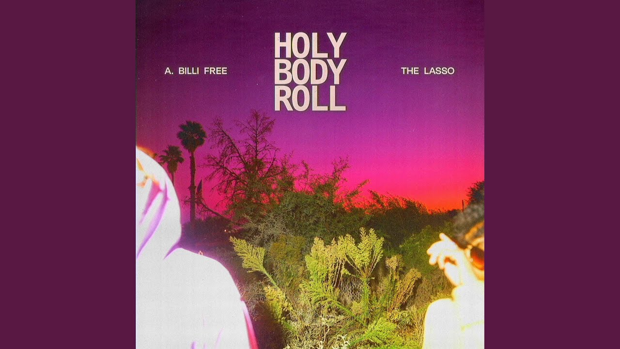 Guarda Alignment su YouTube Guarda Alignment su YouTube