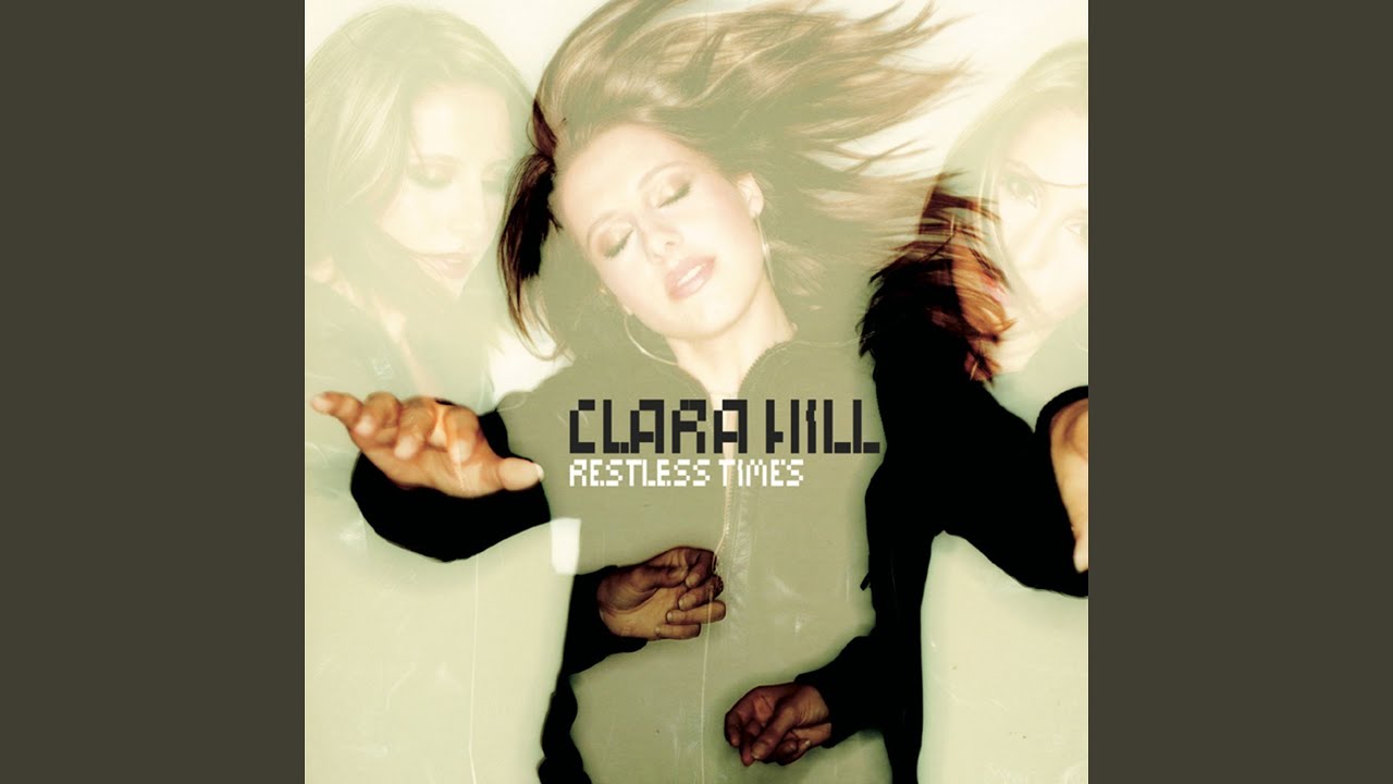 Watch Reprise on YouTube Watch Reprise on YouTube